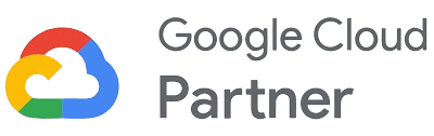 Google Cloud Partner