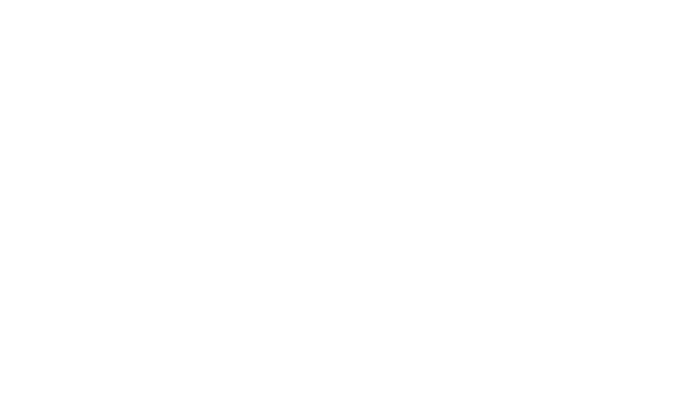 YourStory